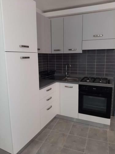 Apartamento La Porta Sul Mare