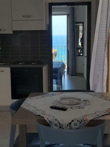 Apartamento La Porta Sul Mare