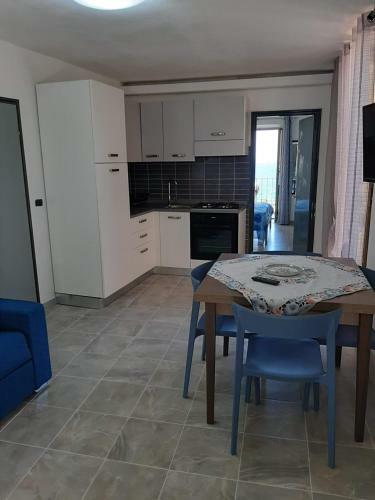 Apartamento La Porta Sul Mare