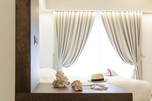Bed & Breakfast Villa Rocca - Rooms&spa