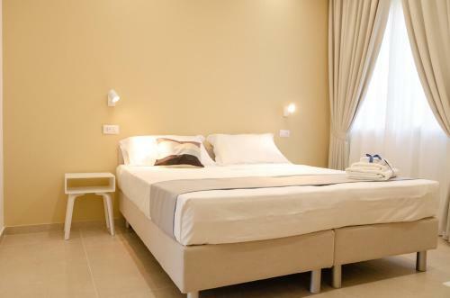 Bed & Breakfast Villa Rocca - Rooms&spa