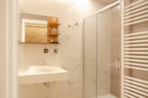 Bed & Breakfast Villa Rocca - Rooms&spa
