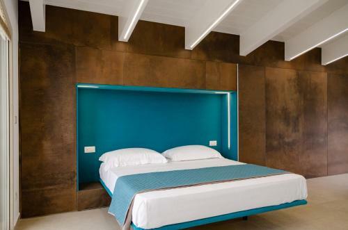 Bed & Breakfast Villa Rocca - Rooms&spa