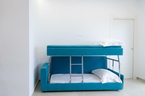Bed & Breakfast Villa Rocca - Rooms&spa