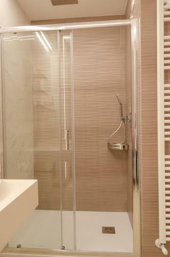 Bed & Breakfast Villa Rocca - Rooms&spa