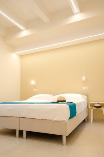 Bed & Breakfast Villa Rocca - Rooms&spa