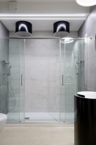 Bed & Breakfast Villa Rocca - Rooms&spa