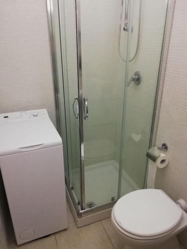 Lux Apartment ! Swimmingpool ! Parking ! Separate Entrance ! Separate Territory !