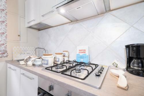 Mysilvana - Boutique Apartment Overlooking Lungarno Pisano