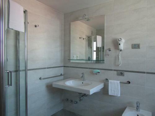 Hotel Garni Al Marinaio