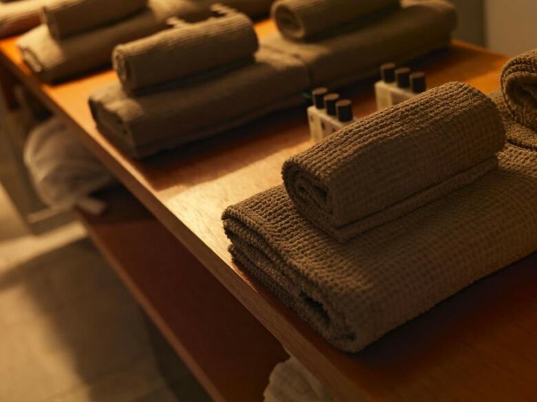 Hotel Mulino Grande