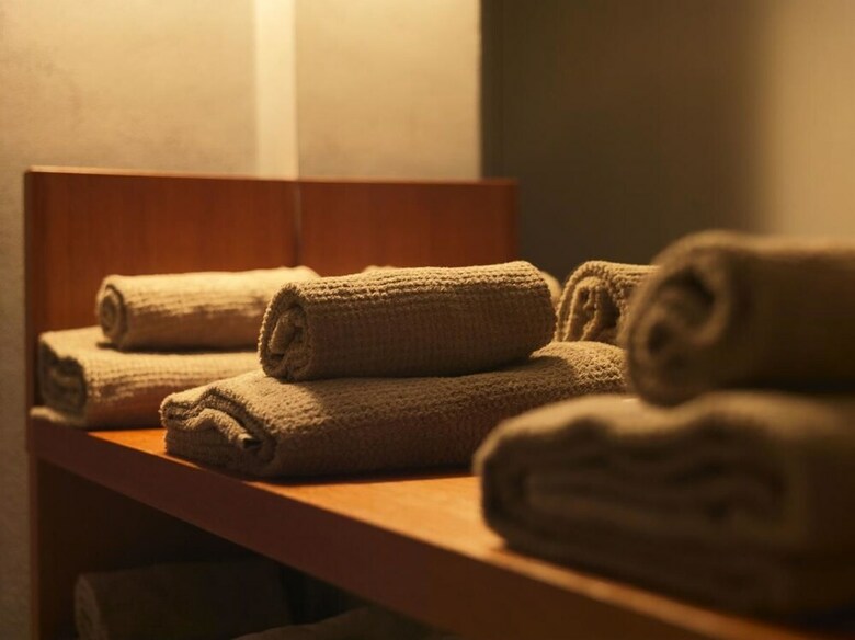 Hotel Mulino Grande