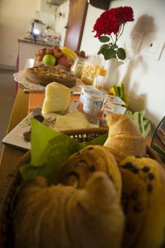 B&B Campodisole