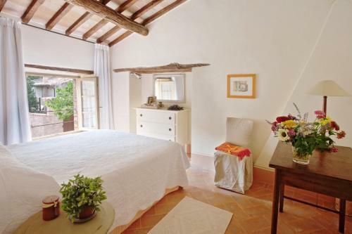 Agroturismo Borgo Della Marmotta