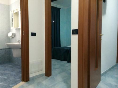Hotel Milano