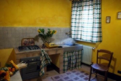 Il Palazzetto B&B