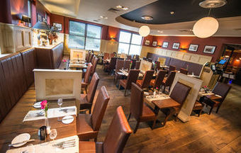 Hotel The Ballyliffin Lodge And Spa
