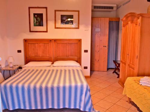Agroturismo Agriturismo Il Magicorto