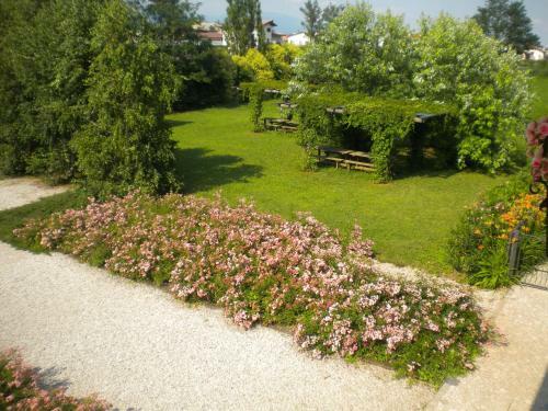 Agroturismo Agriturismo Il Magicorto