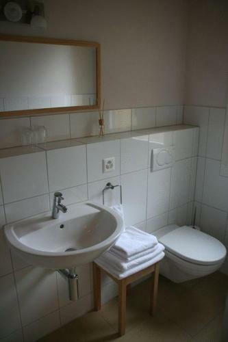 Bed & Breakfast Swiss Seasons