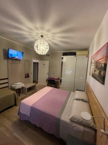 B&B Smart House
