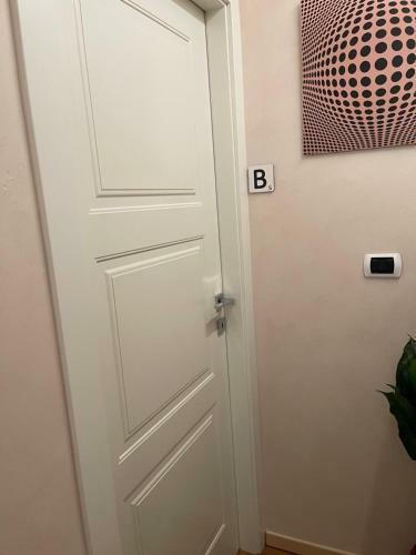 B&B Smart House