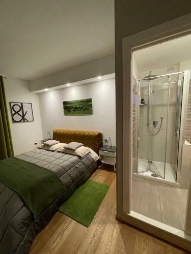 B&B Smart House
