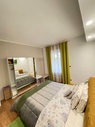 B&B Smart House