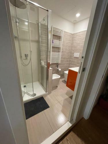B&B Smart House