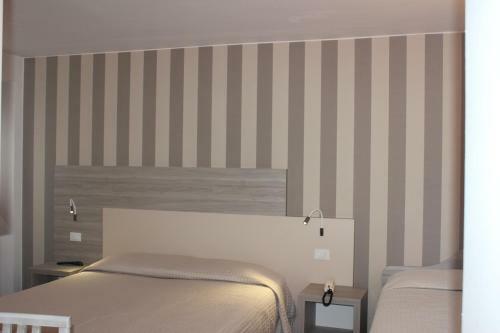 Hotel Miralago