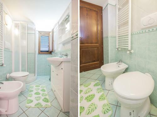 Bed & Breakfast Il Rifugio Del Poeta