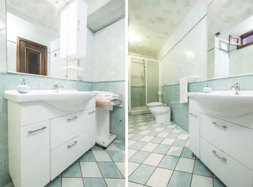 Bed & Breakfast Il Rifugio Del Poeta