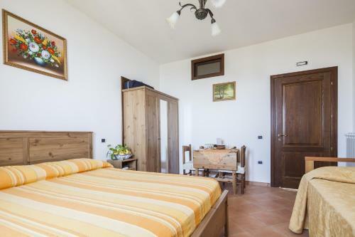 Bed & Breakfast Il Rifugio Del Poeta