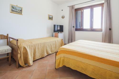 Bed & Breakfast Il Rifugio Del Poeta
