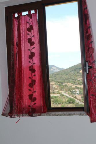 B&B Tatti