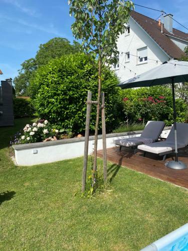 Souterrain Zimmer Im Bierkeller