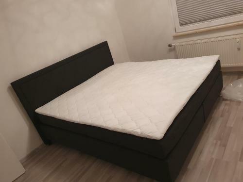 Apartamento Schlaf Bei Arty