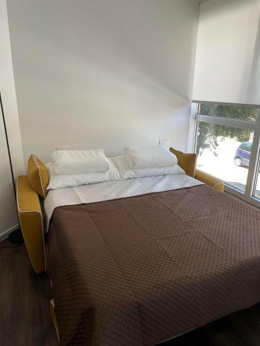 Apartamento Loft 7a Vittorio Veneto