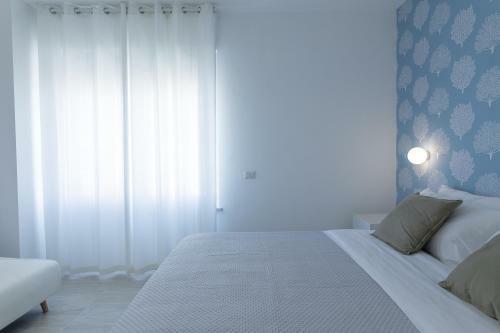 Hostal Vista Mare Guest House