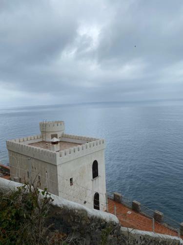 Apartamento Argentario? Tutto Da Scoprire