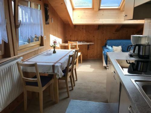 Agroturismo Hofer Hof