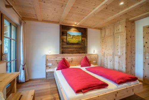 Agroturismo Hofer Hof