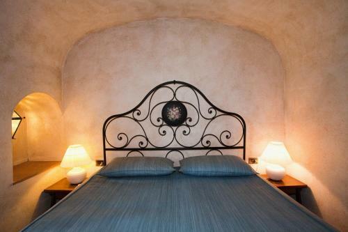 Agroturismo Agriturismo Borgo Dei Ricci