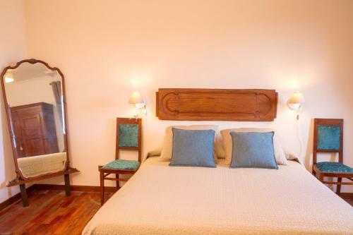 Agroturismo Agriturismo Borgo Dei Ricci