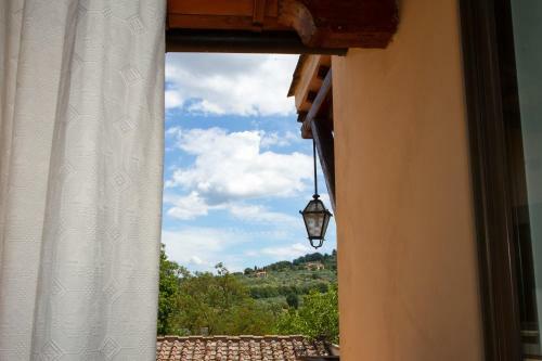 Agroturismo Agriturismo Borgo Dei Ricci