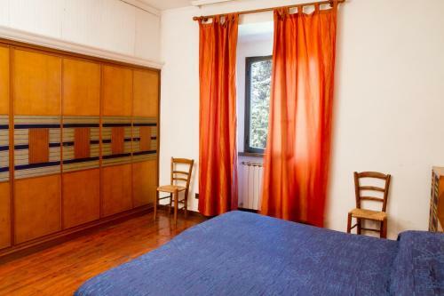 Agroturismo Agriturismo Borgo Dei Ricci