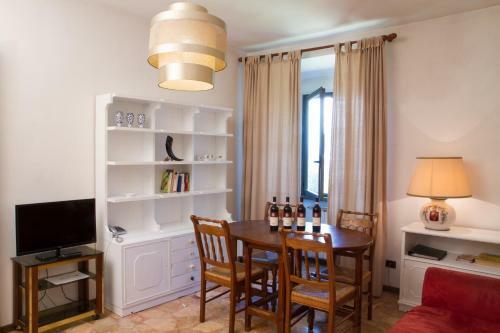 Agroturismo Agriturismo Borgo Dei Ricci