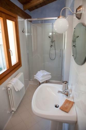 Bed & Breakfast Affittacamere Valle Maira