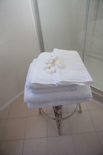 Bed & Breakfast Affittacamere Valle Maira