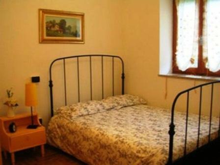 Bed & Breakfast Affittacamere Valle Maira